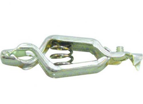 Spring Bettery Clip  YH27/YH27C