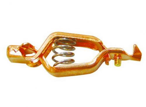 Spring Bettery Clip YH25/YH25C
