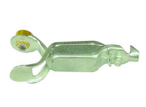 Cable Insulation Piercing Clip YH-5869-B
