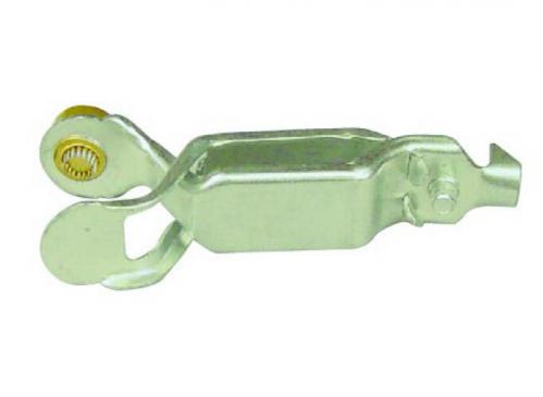 Cable Insulation Piercing Clip YH-5869-C