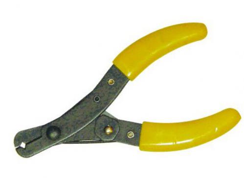 Hand Tool or Wire Stripper YH8404