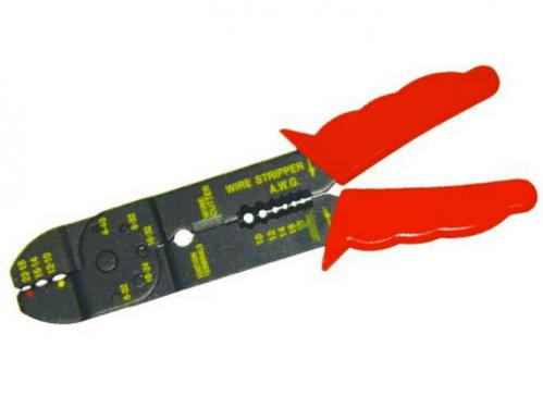 Hand Tool or Wire Stripper YH8405