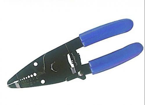 Hand Tool or Wire Stripper YH8408