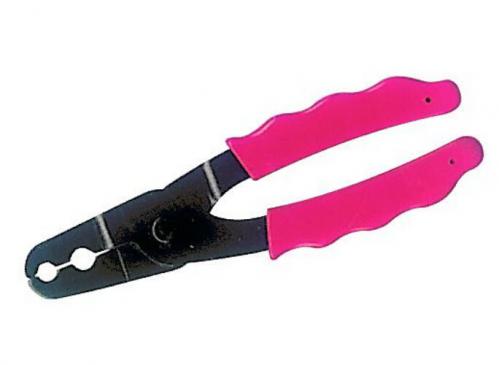 Hand Tool or Wire Stripper YH8411