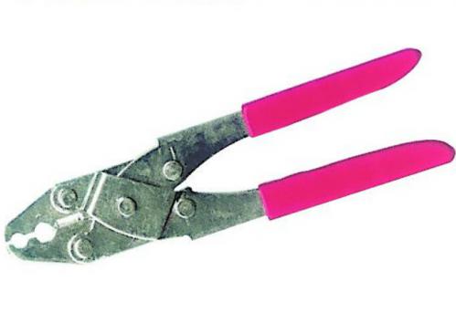 Hand Tool or Wire Stripper YH8413